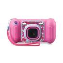 Vtech KidiZoom Kid 4
