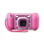VTech KidiZoom Kid 4 pink