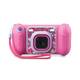 VTech KidiZoom Kid 4 pink Vergleich