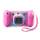 Vtech Kidizoom Pix Plus