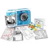 Vtech KidiZoom Print Cam