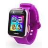 Vtech KidiZoom Smart Watch DX2