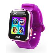 Vtech KidiZoom Smart Watch DX2