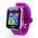 Vtech KidiZoom Smart Watch DX2