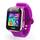 Vtech KidiZoom Smart Watch DX2
