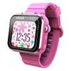 Vtech KidiZoom Smart Watch Max