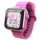Vtech KidiZoom Smart Watch Max