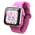 Vtech KidiZoom Smart Watch Max