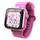 Vtech KidiZoom Smart Watch Max