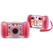 Vtech Kidizoom Smile Rosa Vergleich