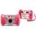 Vtech Kidizoom Smile Rosa