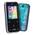 Vtech ‎80-549204