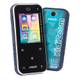 VTech KidiZoom Snap Touch Test