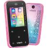 Vtech KidiZoom Snap Touch