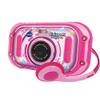 Vtech KidiZoom Touch 5.0
