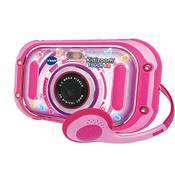 Vtech KidiZoom Touch 5.0