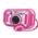 Vtech KidiZoom Touch 5.0