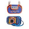 Vtech KidiZoom Touch 5.0