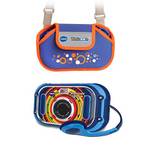 VTech-Kidizoom
