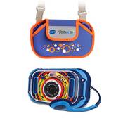 Vtech KidiZoom Touch 5.0