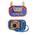 Vtech KidiZoom Touch 5.0