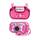 Vtech KidiZoom Touch 5.0 Pink