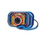 VTech KidiZoom Touch 5.0