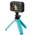 Vtech KidiZoom Video Studio HD