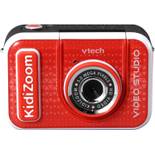 VTech Kidizoom Video Studio HD