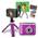 Vtech KidiZoom Video Studio HD