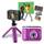 Vtech KidiZoom Video Studio HD