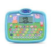 Vtech 80-546604