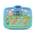 Vtech Peppas Lerntablet