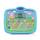 Vtech Peppas Lerntablet
