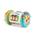 Vtech Rollende Entdecker-Trommel