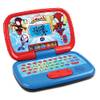 Vtech Spidey und seine Super-Freunde Lernlaptop