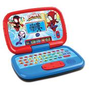Vtech Spidey und seine Super-Freunde Lernlaptop