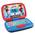Vtech Spidey und seine Super-Freunde Lernlaptop
