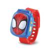 Vtech Spidey und Seine Super-Freunde