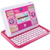 Vtech 80-155554