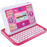 VTech-Lerncomputer
