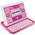 Vtech 80-155554