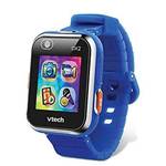 Vtech VTH80-193805