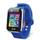 Vtech VTH80-193805