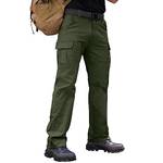Vthereal Cargohose