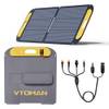 Vtoman 110W LT