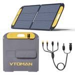Vtoman 110W LT