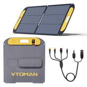 Vtoman 110W LT