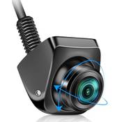 Vtopek P069 Vergleich