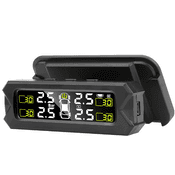 Vtopek TPMS Reifendruckkontrollsystem